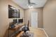 5124 N Ashland, Chicago, IL 60640