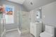 5124 N Ashland, Chicago, IL 60640