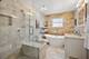 5124 N Ashland, Chicago, IL 60640