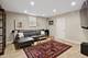 5124 N Ashland, Chicago, IL 60640