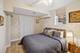 5124 N Ashland, Chicago, IL 60640
