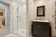 5124 N Ashland, Chicago, IL 60640