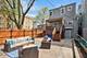5124 N Ashland, Chicago, IL 60640