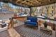 5124 N Ashland, Chicago, IL 60640