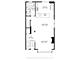 5124 N Ashland, Chicago, IL 60640