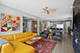 5124 N Ashland, Chicago, IL 60640