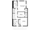 5124 N Ashland, Chicago, IL 60640