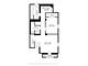 5124 N Ashland, Chicago, IL 60640