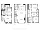 5124 N Ashland, Chicago, IL 60640