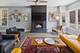 5124 N Ashland, Chicago, IL 60640