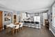 5124 N Ashland, Chicago, IL 60640