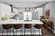 5124 N Ashland, Chicago, IL 60640
