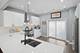 5124 N Ashland, Chicago, IL 60640