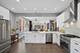 5124 N Ashland, Chicago, IL 60640