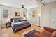 5124 N Ashland, Chicago, IL 60640