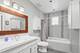 5124 N Ashland, Chicago, IL 60640