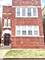 7742 S Carpenter Unit 2, Chicago, IL 60620