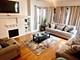 7742 S Carpenter Unit 2, Chicago, IL 60620
