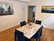 7742 S Carpenter Unit 2, Chicago, IL 60620