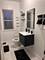 7742 S Carpenter Unit 2, Chicago, IL 60620