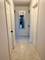7742 S Carpenter Unit 2, Chicago, IL 60620