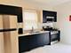 7742 S Carpenter Unit 2, Chicago, IL 60620