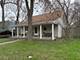 54 Apache, Park Forest, IL 60466