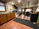 54 Apache, Park Forest, IL 60466