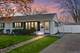 9025 S Corcoran, Hometown, IL 60456