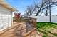 9025 S Corcoran, Hometown, IL 60456