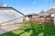 9025 S Corcoran, Hometown, IL 60456