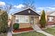 12552 S Harvard, Chicago, IL 60628