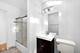 12552 S Harvard, Chicago, IL 60628