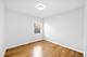 12552 S Harvard, Chicago, IL 60628