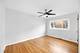 12552 S Harvard, Chicago, IL 60628