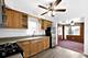 12552 S Harvard, Chicago, IL 60628