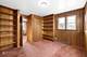 12552 S Harvard, Chicago, IL 60628