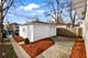 12552 S Harvard, Chicago, IL 60628