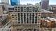 221 E Cullerton Unit 406, Chicago, IL 60616