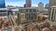 221 E Cullerton Unit 406, Chicago, IL 60616