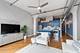 221 E Cullerton Unit 406, Chicago, IL 60616