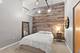 221 E Cullerton Unit 406, Chicago, IL 60616