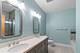221 E Cullerton Unit 406, Chicago, IL 60616
