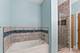 221 E Cullerton Unit 406, Chicago, IL 60616