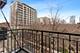 221 E Cullerton Unit 406, Chicago, IL 60616