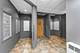 221 E Cullerton Unit 406, Chicago, IL 60616