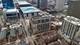 221 E Cullerton Unit 406, Chicago, IL 60616
