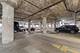 221 E Cullerton Unit 406, Chicago, IL 60616