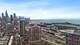 221 E Cullerton Unit 406, Chicago, IL 60616