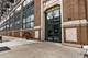 221 E Cullerton Unit 406, Chicago, IL 60616